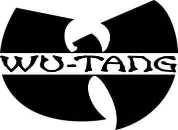 Best Wu-Tang Clan Songs