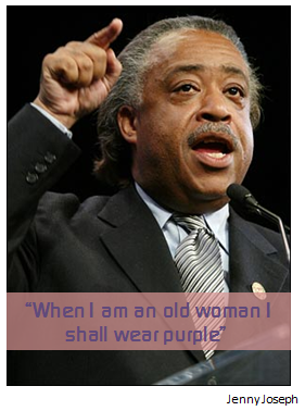 sharpton, poetry, poem lines, quotes, famous poems, famous poets