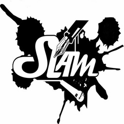 slam poetry, youth slam poets, spoken word