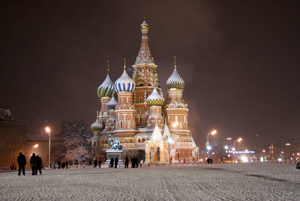 slam poetry, russia, saint basil, castle, palace