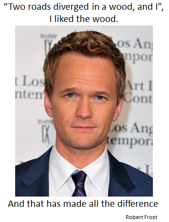 doogie, howser, gay, famous, poetry, poetic, quotes, poems, lines