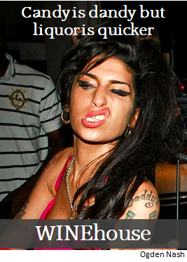 amy winehouse, famous poetry, poetic quotes, alcoholic